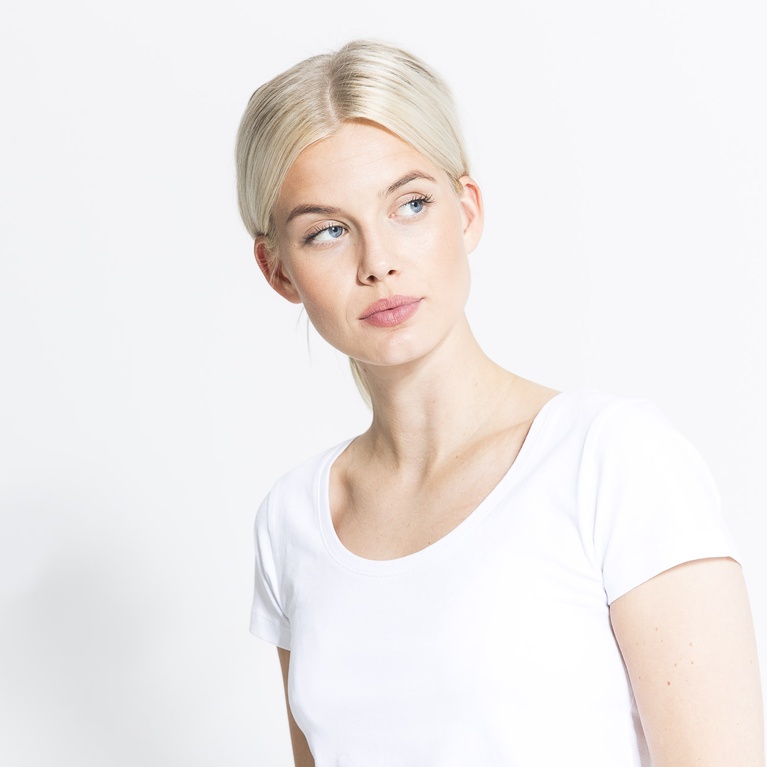 T-shirt "Filippa" T-shirt "Filippa"